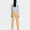 Kadın Club Pants