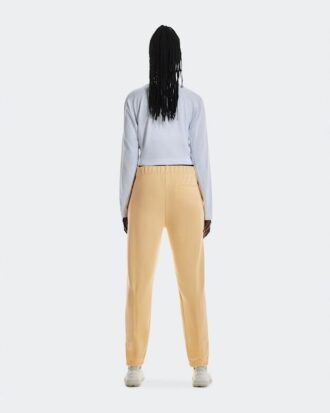 Kadın Club Pants