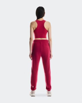 Kadın Club Pants