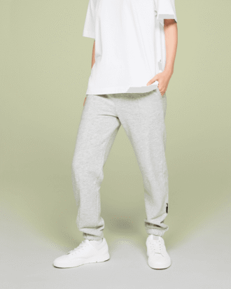 Kadın Club Pants