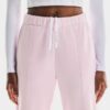 Kadın Club Pants