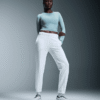 Kadın Club Pants