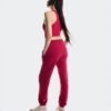 Kadın Club Pants