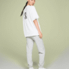 Kadın Club Pants