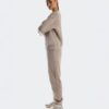 Kadın Club Pants