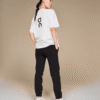 Kadın Club Pants