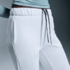 Kadın Club Pants