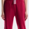 Kadın Club Pants