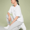 Kadın Club Pants