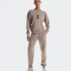 Kadın Club Pants