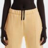 Kadın Club Pants
