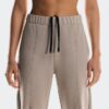 Kadın Club Pants