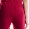 Kadın Club Pants