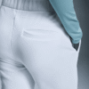 Kadın Club Pants