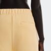 Kadın Club Pants