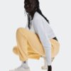 Kadın Club Pants