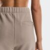 Kadın Club Pants