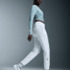 Kadın Club Pants