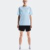 Kadın Club Shorts