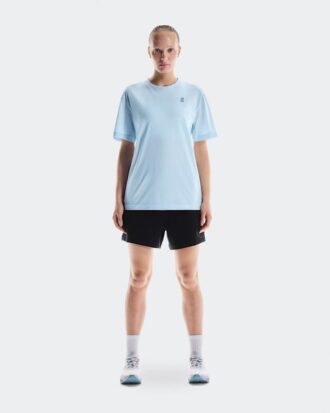 Kadın Club Shorts