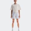 Kadın Club Shorts