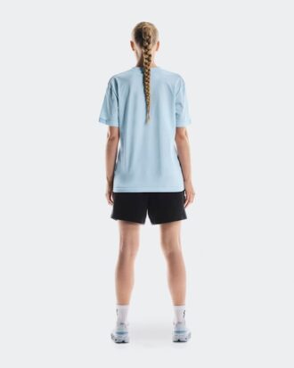 Kadın Club Shorts