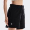 Kadın Club Shorts
