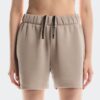 Kadın Club Shorts