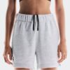Kadın Club Shorts