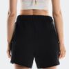 Kadın Club Shorts