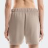 Kadın Club Shorts