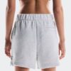 Kadın Club Shorts