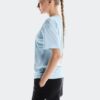 Kadın Club Shorts