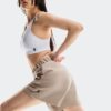 Kadın Club Shorts