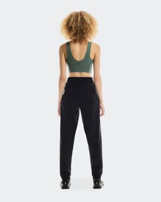 Kadın Core 2-in-1 Crop
