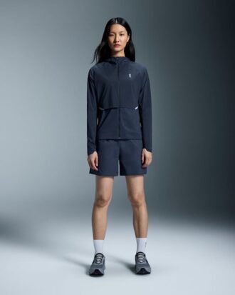 Kadın Core Jacket