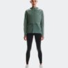 Kadın Core Jacket
