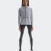 Kadın Core Jacket