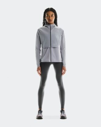 Kadın Core Jacket