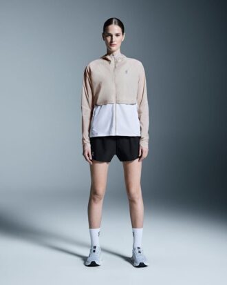 Kadın Core Jacket