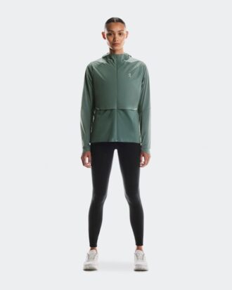 Kadın Core Jacket