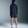 Kadın Core Jacket