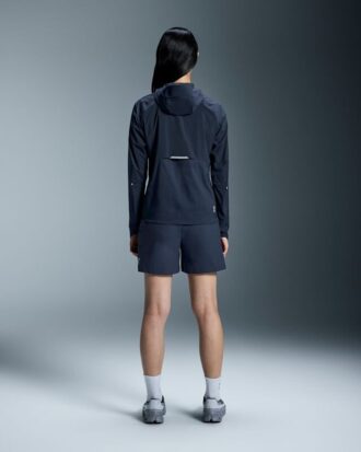 Kadın Core Jacket