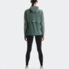 Kadın Core Jacket