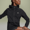 Kadın Core Jacket