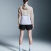 Kadın Core Jacket