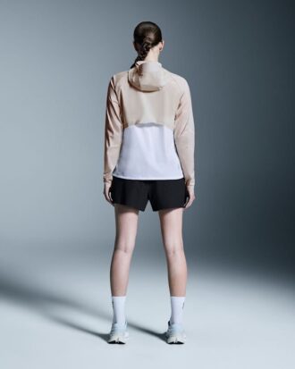 Kadın Core Jacket