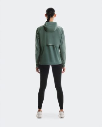 Kadın Core Jacket