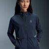 Kadın Core Jacket