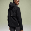 Kadın Core Jacket